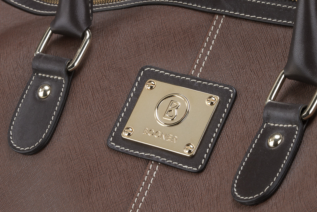 Предметная студия. Главная