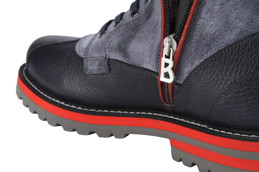 Предметная студия. Главная