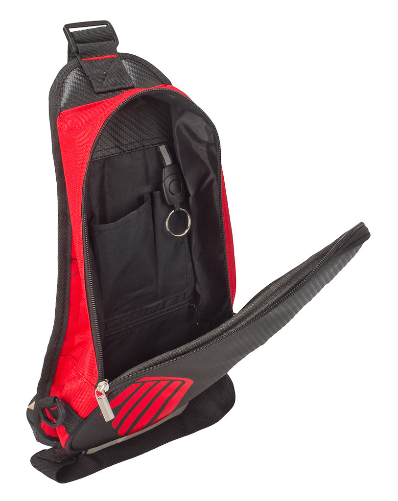 Предметная студия. Главная