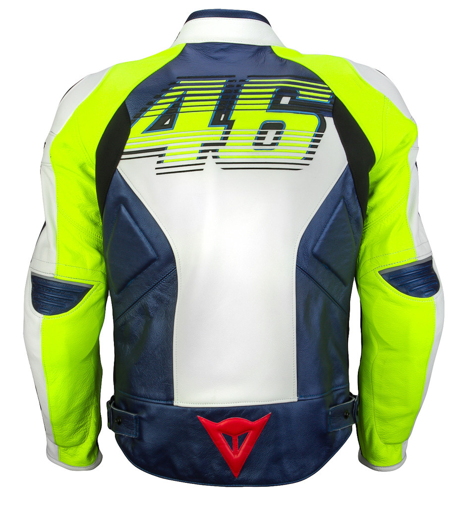 Предметная студия. Главная