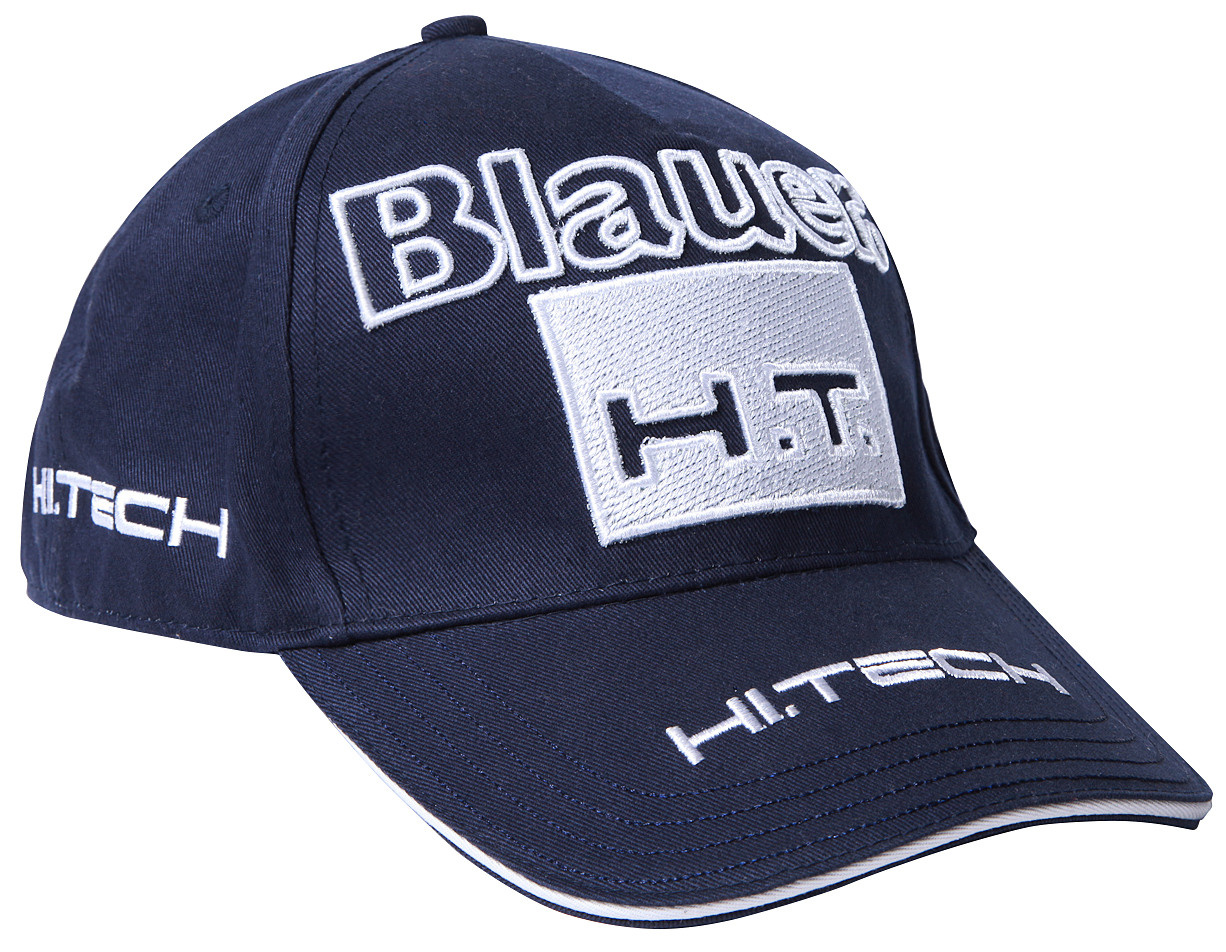 Предметная студия. Главная