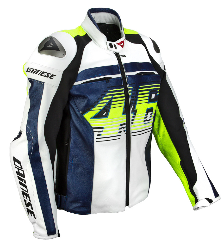 Предметная студия. Главная