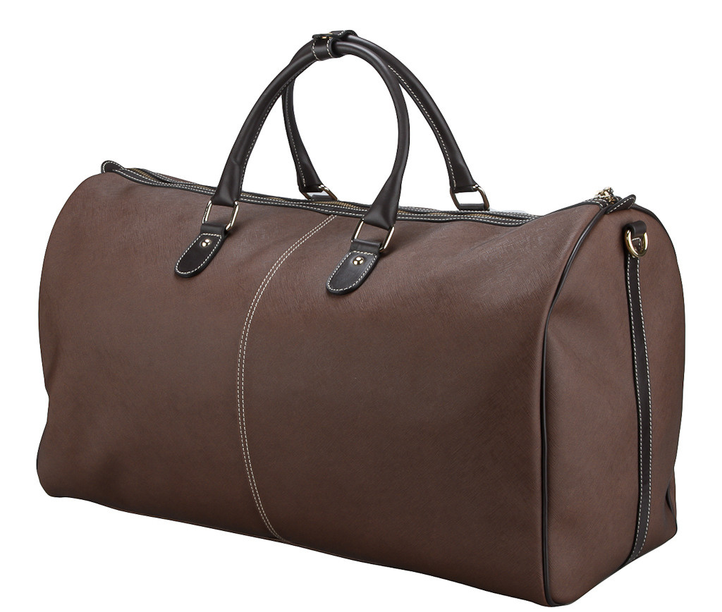 Предметная студия. Главная