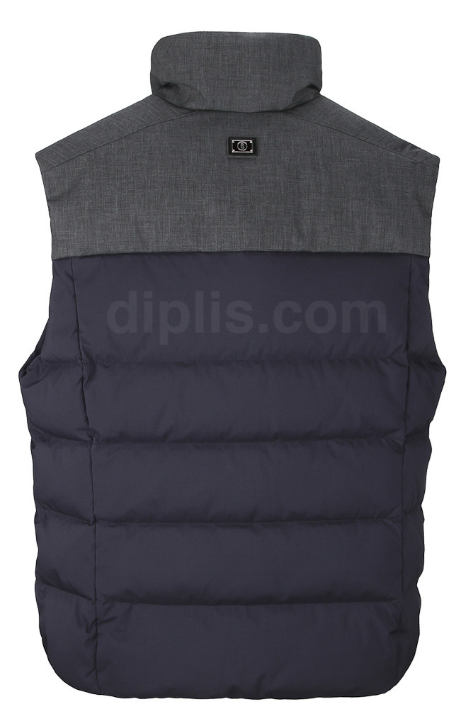 Предметная студия. Главная