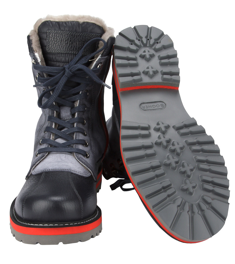 Предметная студия. Главная