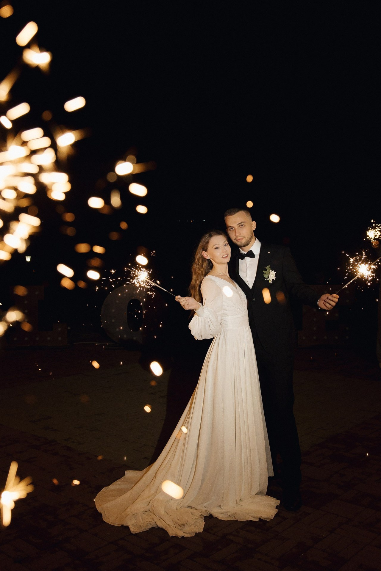 Отзывы. Свадебный и индивидуальный фотограф в Челябинске Евгения Негодяева