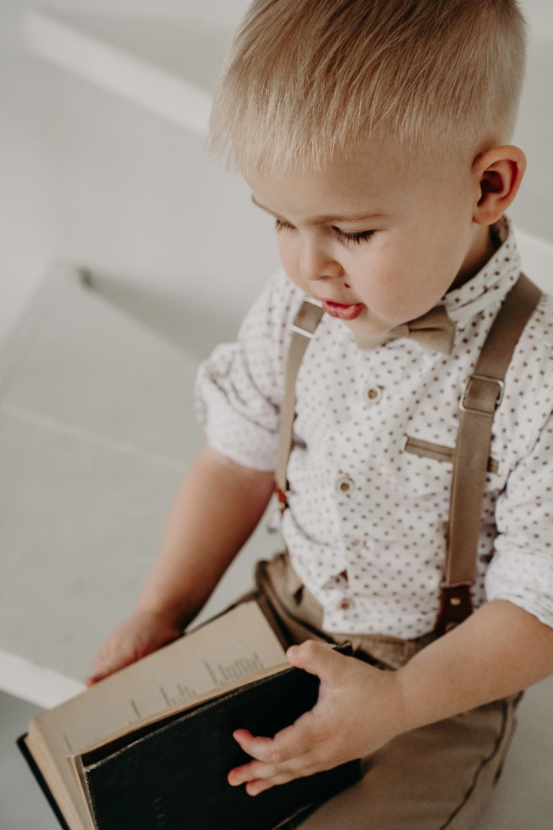 Счастливы вместе)!. Фотограф Ирина Ликсунова