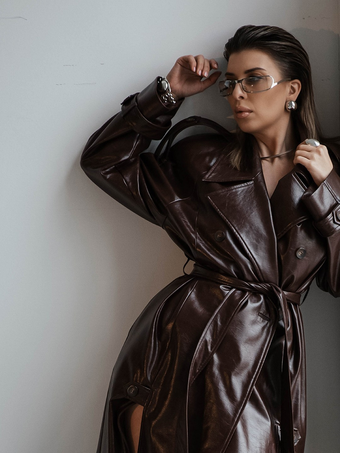 Закулисье февральской съемки. Фотограф и видеограф Краснодар