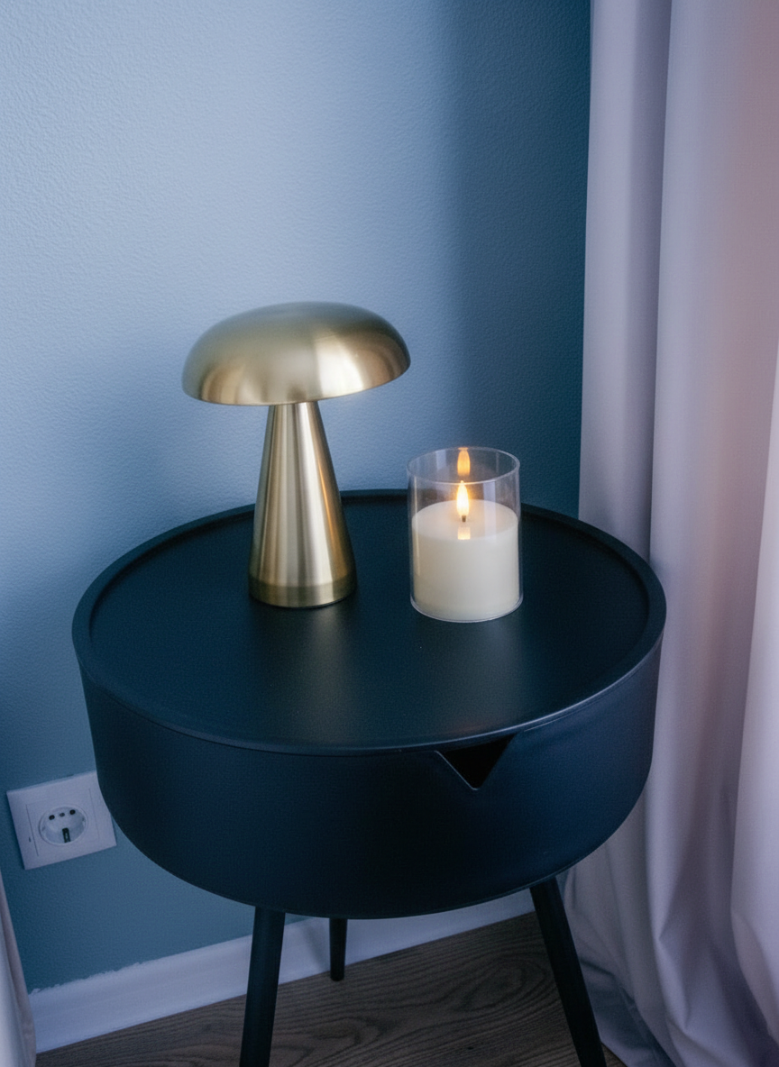 Интерьерная съемка. Силантьева Наталья фотограф