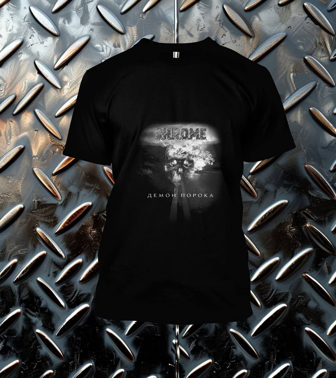 Графический дизайн. Силантьева Наталья фотограф