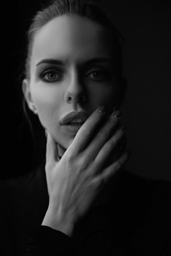 Портреты. Репортажный, портретный и свадебный фотограф в Санкт-Петербурге и Москве