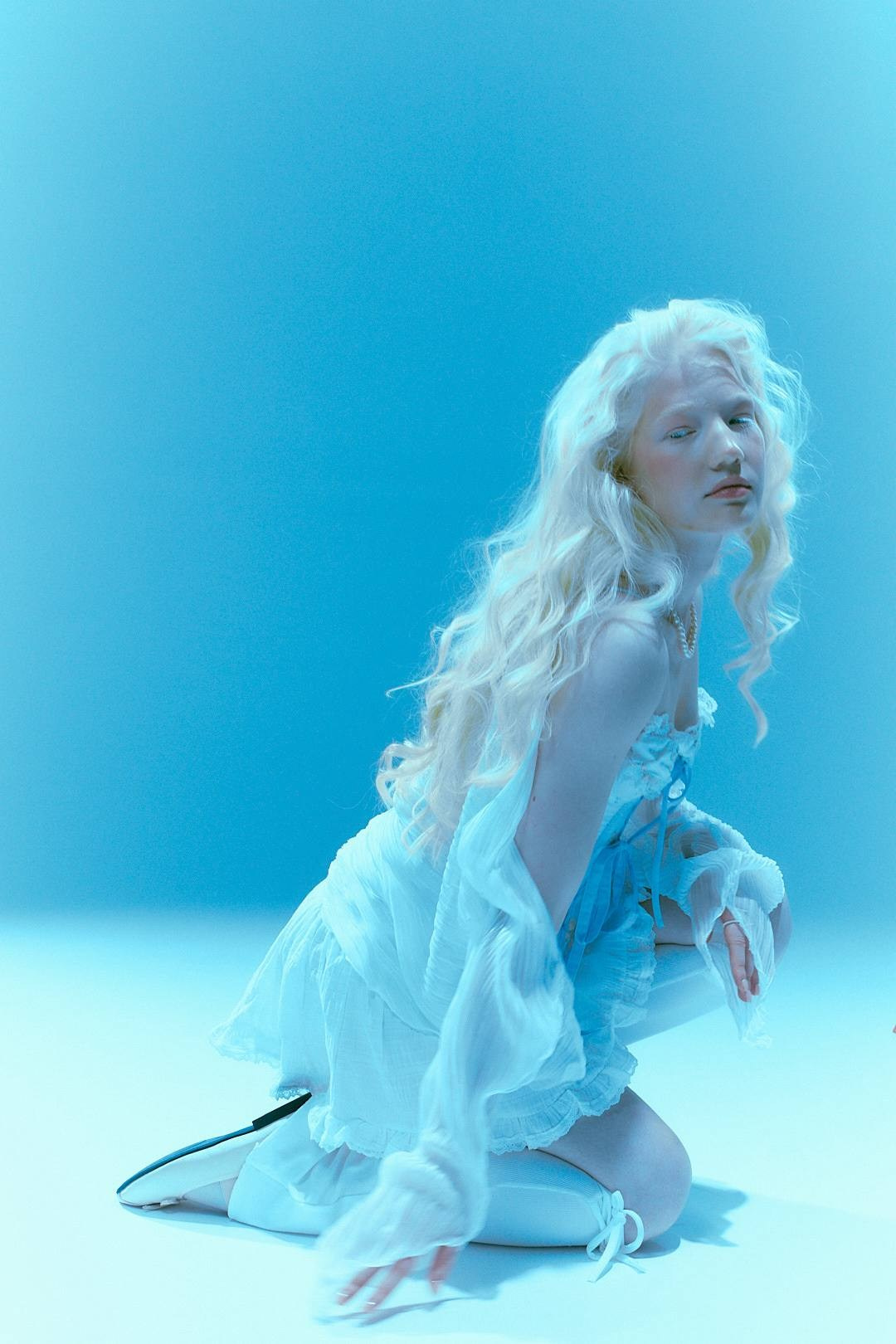 Портфолио. Женский фотограф Дарья