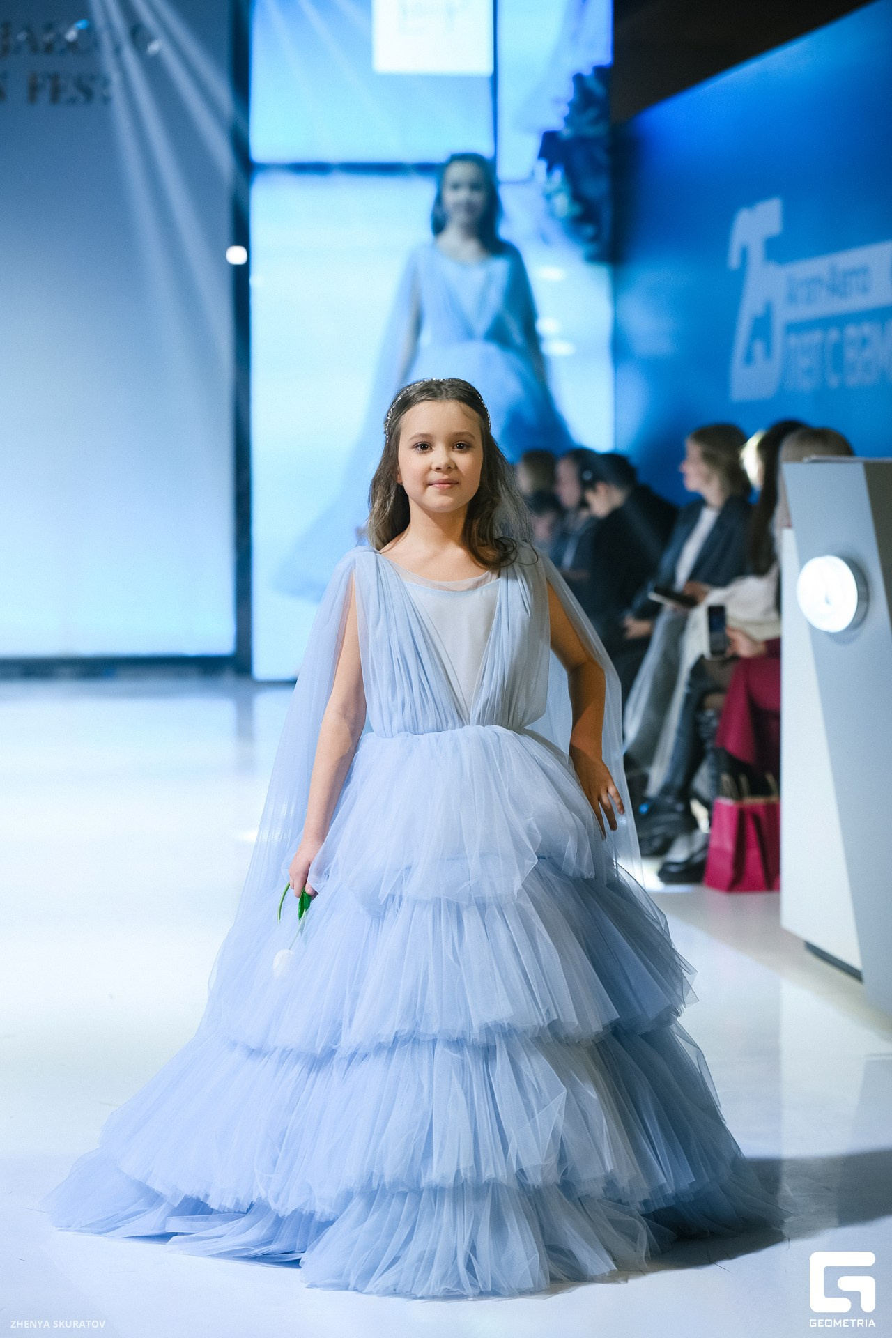 Fashion Fest Irkutsk 2025. Little_Princess.38
