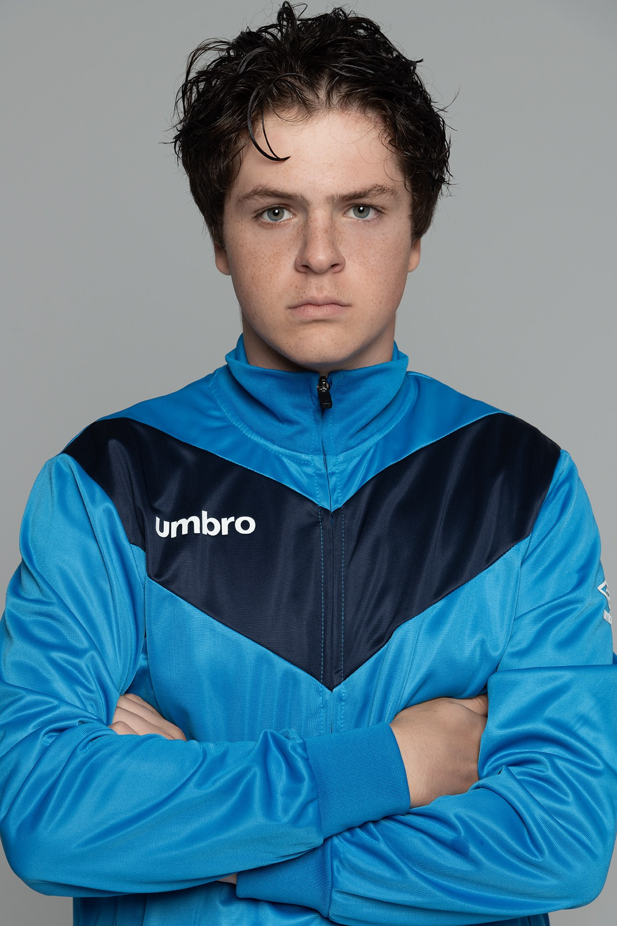 Владислав. Sakunov Photo