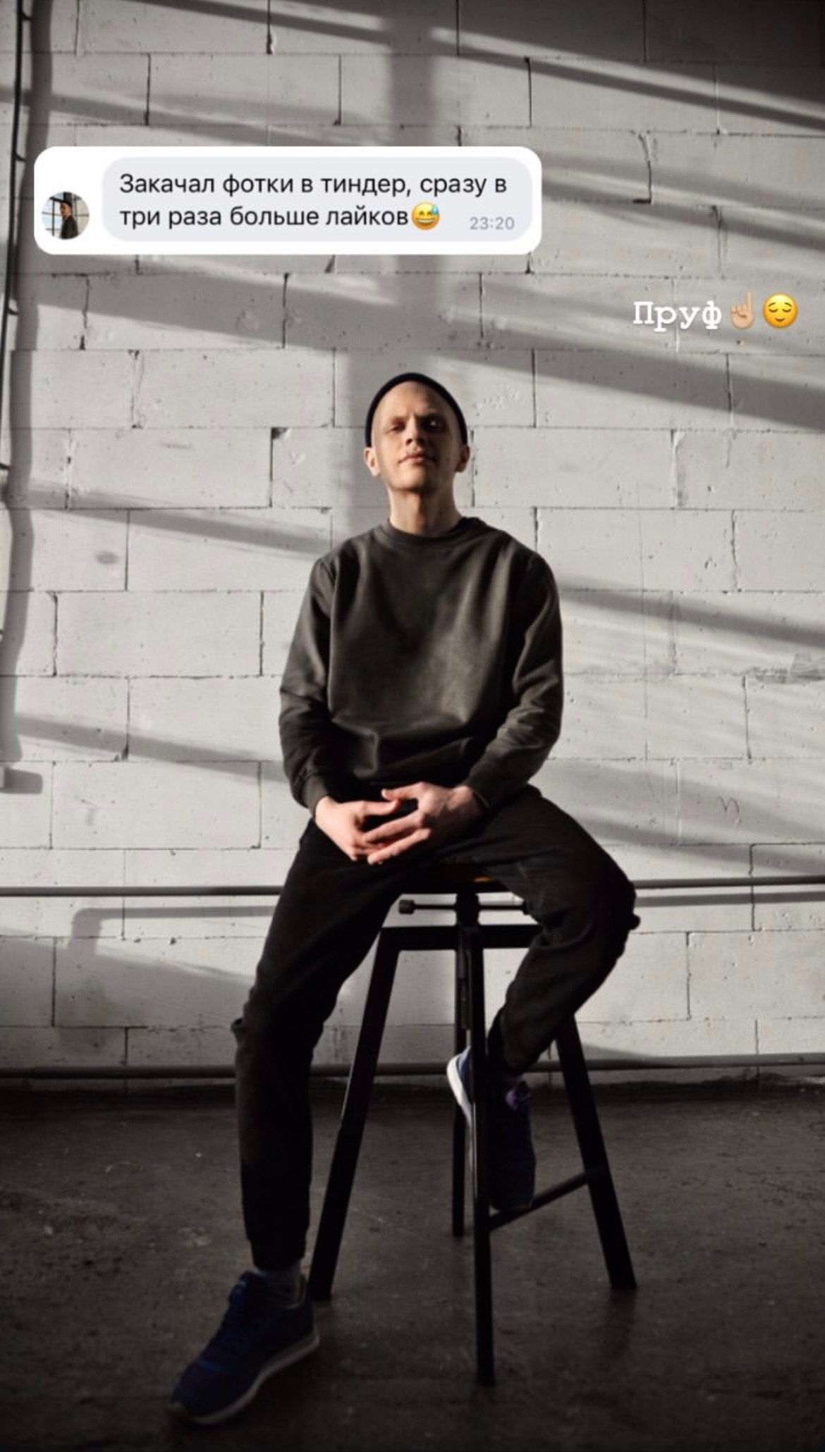 Отзывы. CHADUNELI KSENIA