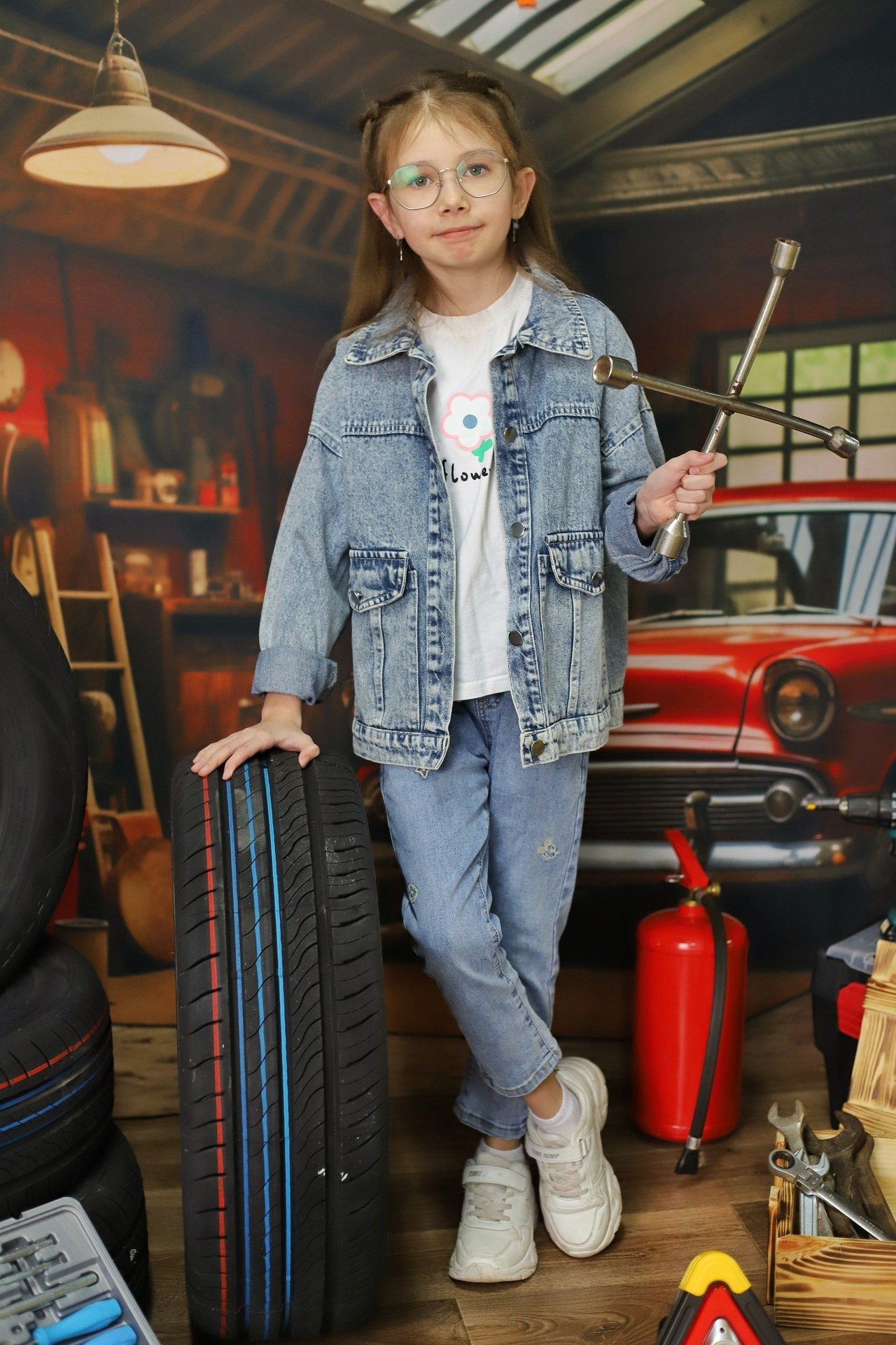 Отзывы. Семейный и детский фотограф в ст. Кумылженская и Волгоградской области