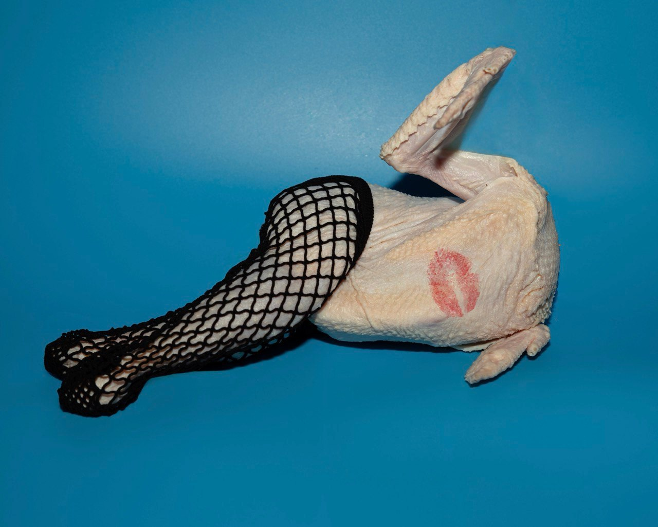 Съемка контента для SMM. Фотограф в Москве Черниговцева Анастасия