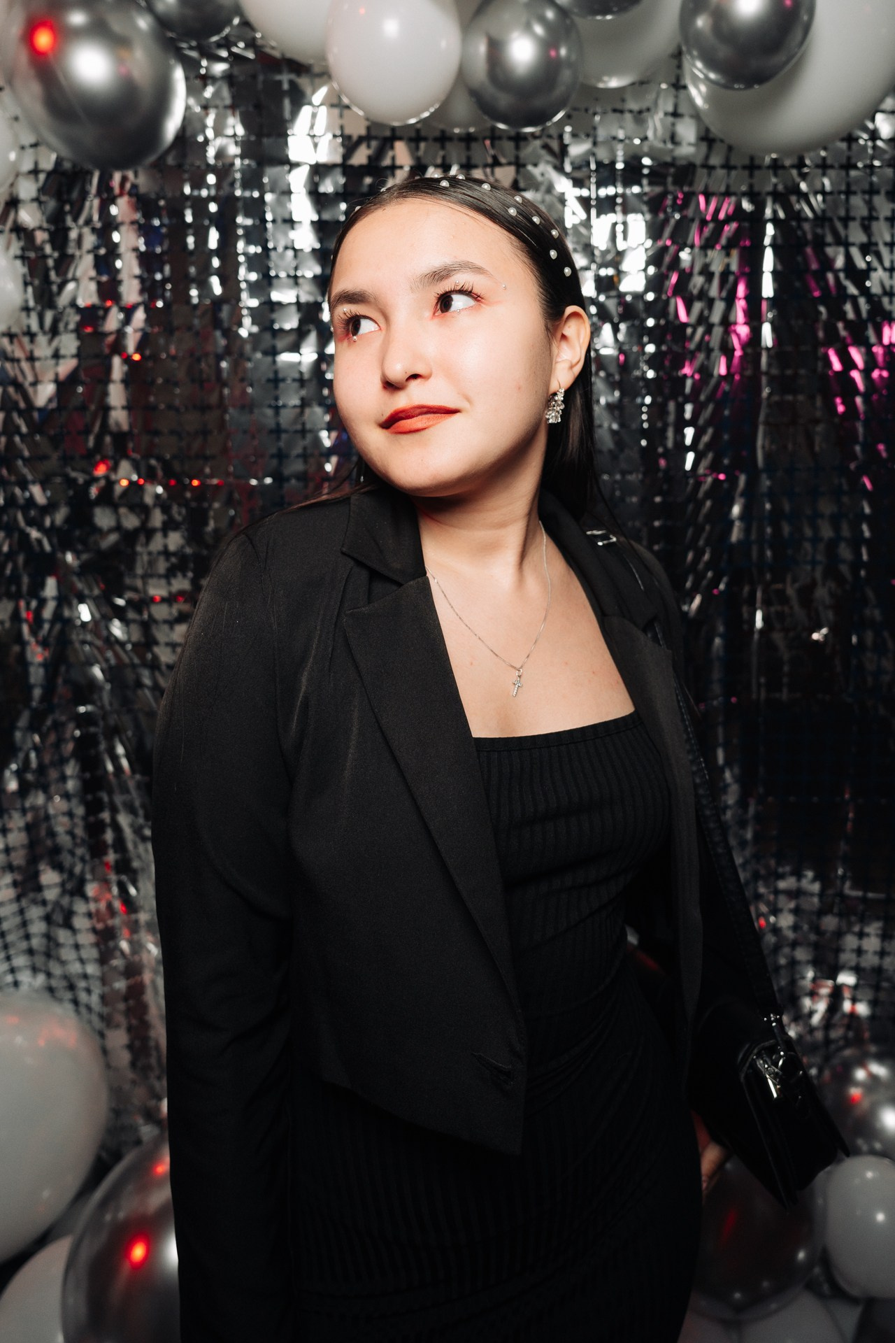 ПОСВЯТ ЧГПУ 2023. Mike Dovetail | Портретный и репортажный фотограф