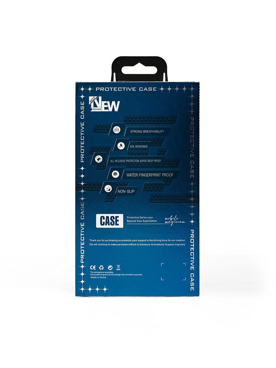 Предметные фото для маркетплейса. Портретный и Фитнес фотограф в Москве Владислава Рыбалкина