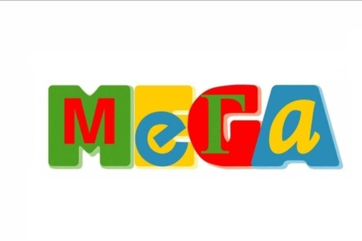 Кавер-группа «ЭКСПРЕССО» г. Екатеринбург!