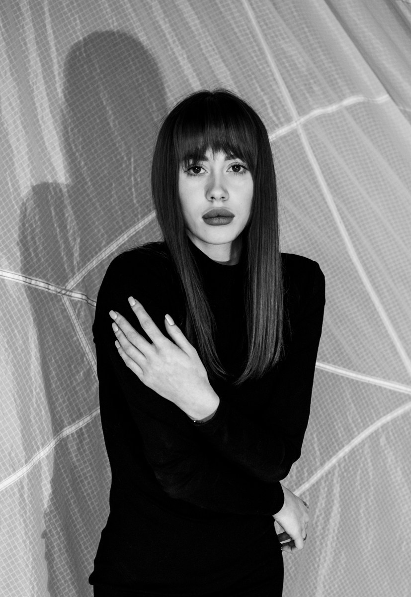 Лилия. Фотограф в Москве, МО и России