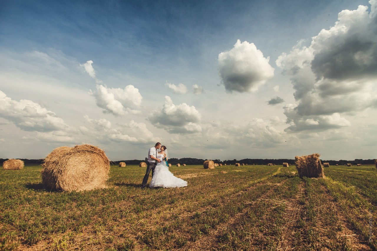 Фотограф Айк Оганесян