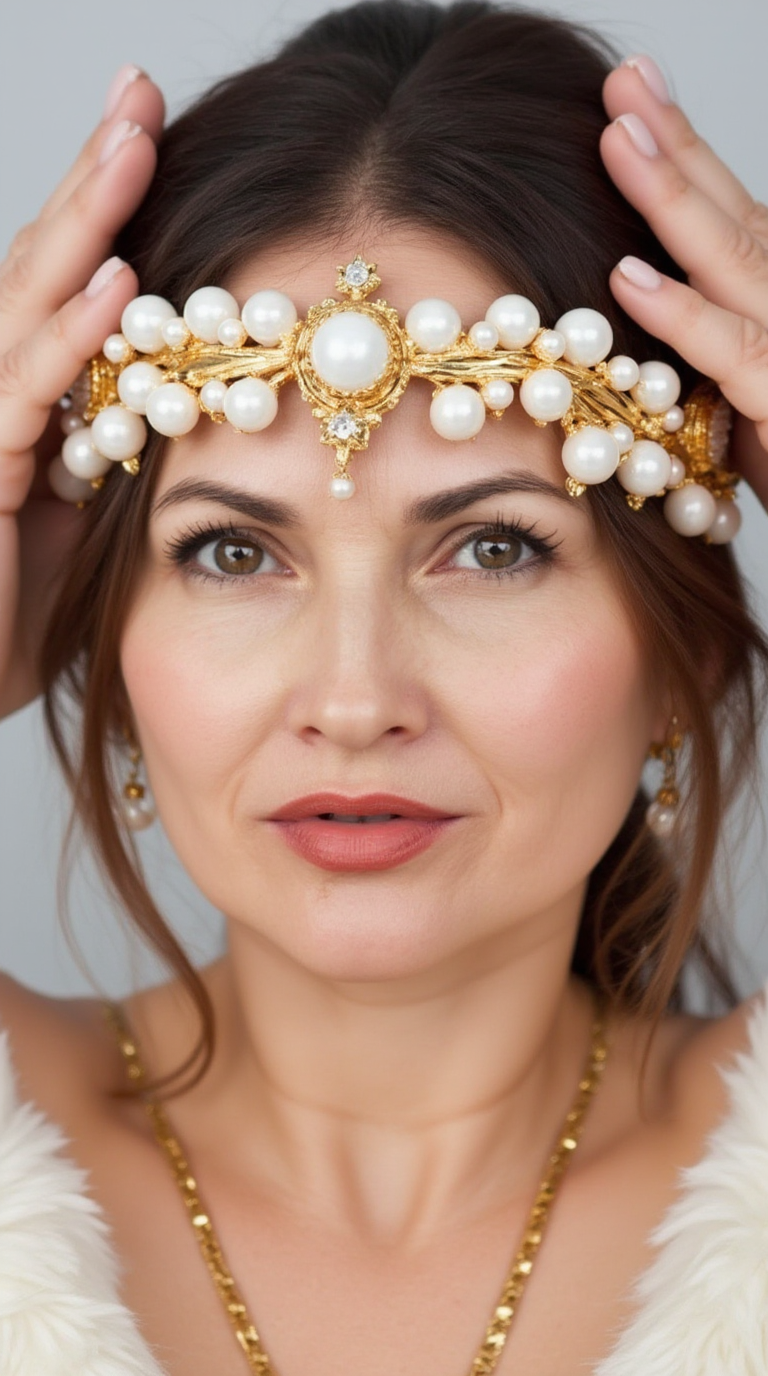 НЕЙРО фотосессия. Норина Анна, фотограф в Самаре, НЕЙРОфото по всему миру. Создаю кадры которые цепляют за душу