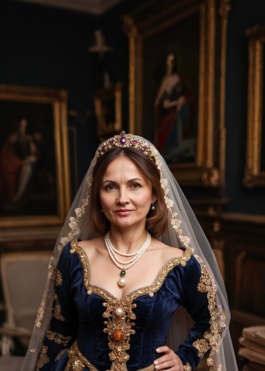 НЕЙРО фотосессия. Норина Анна, фотограф в Самаре, НЕЙРОфото по всему миру. Создаю кадры которые цепляют за душу