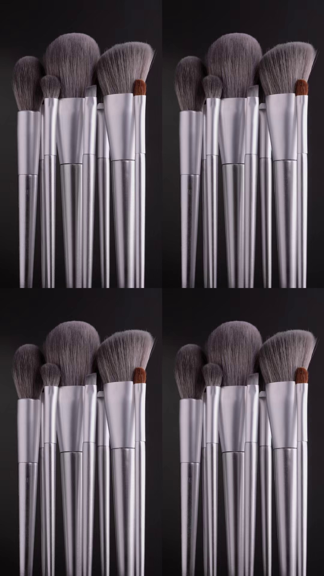 Стоимость предметной съемки в Ростове-на-Дону. Предметный и бизнес фотограф в Ростове-на-Дону Александра Степанова