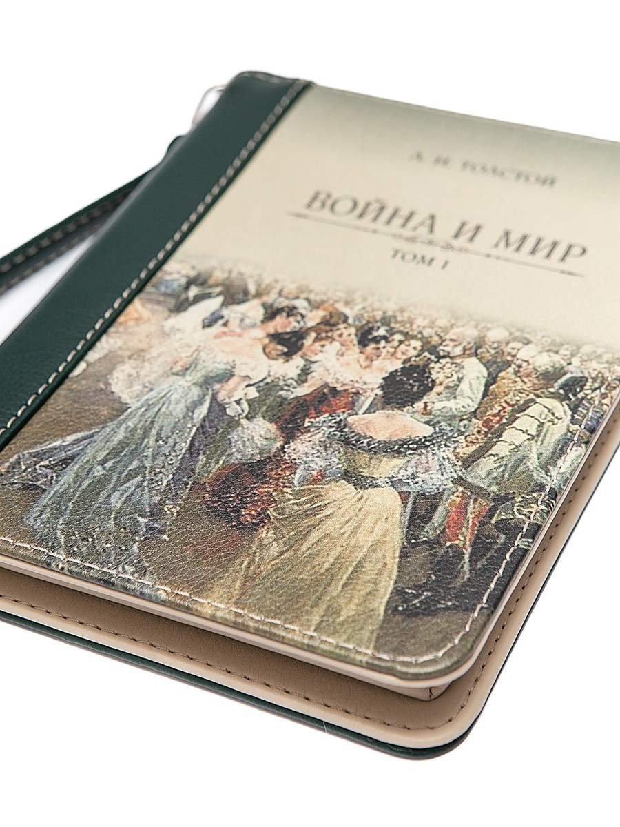 Сумка-клатч. Контент фотограф, съемка для маркетплейсов, фуд съемка и репортажи в Новосибирске Ралия Галеева