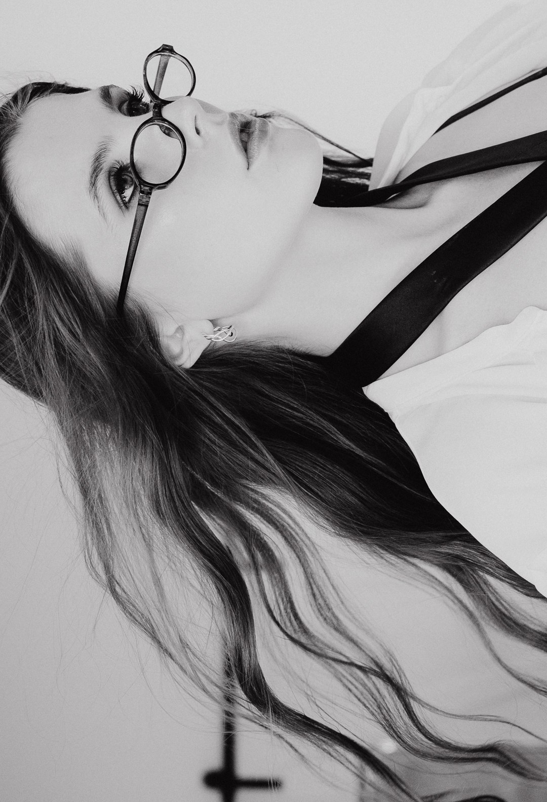 Studio Dasha. Юлия Астра: Фотограф в Санкт-Петербурге. Снимаю женские портреты, уличные съёмки в Петербурге и людей с их собаками