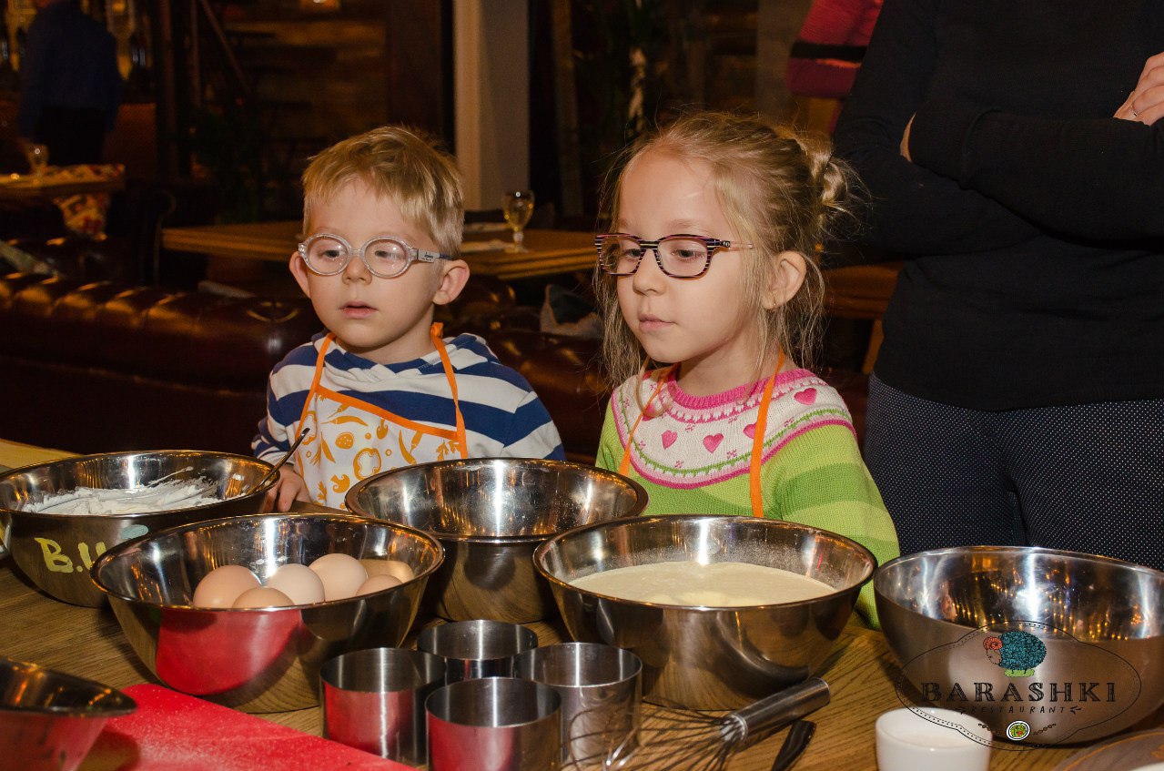 Репортажи, мастер-классы. Фотограф из Санкт-Петербурга Светлана Соколова