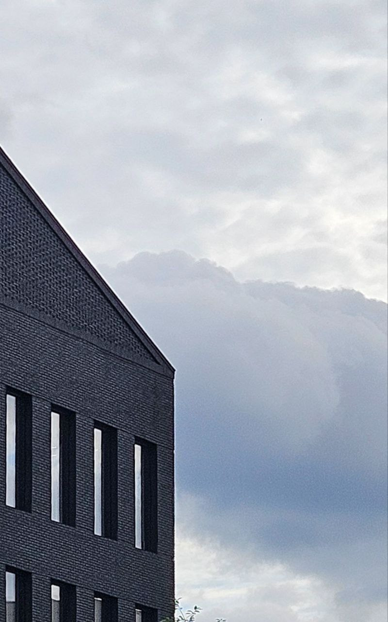 . Фотограф Иван Антонов