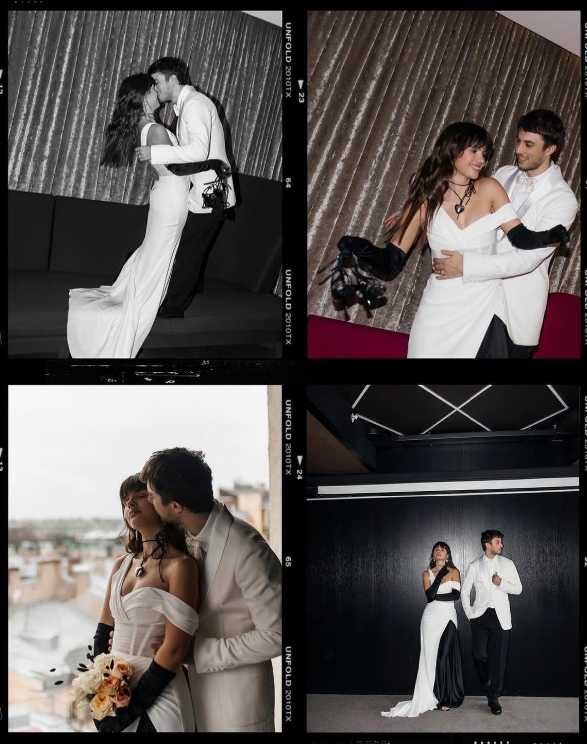 Стоимость. Фотограф в Санкт Петербурге Колантаева Карина