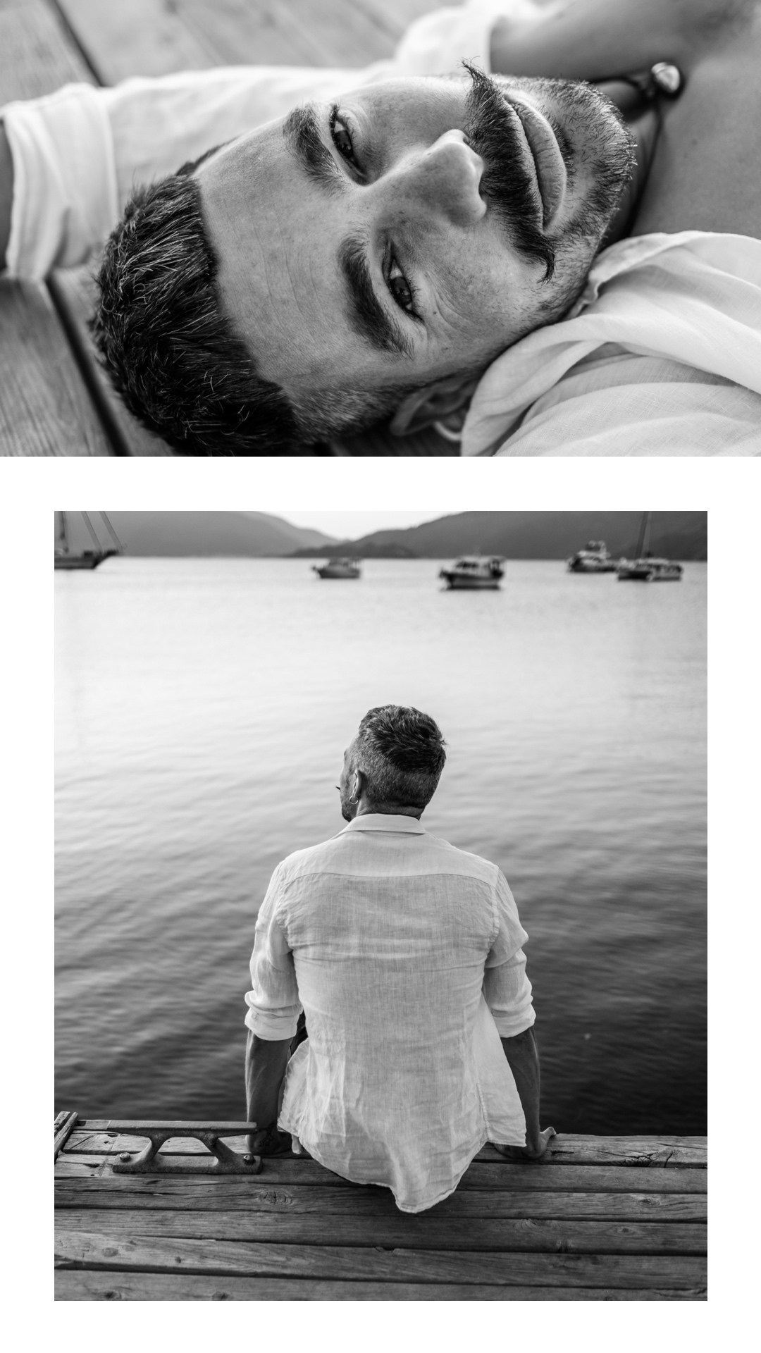 Dima. Photographer in Valencia | Spain | Tatiana Kvasha