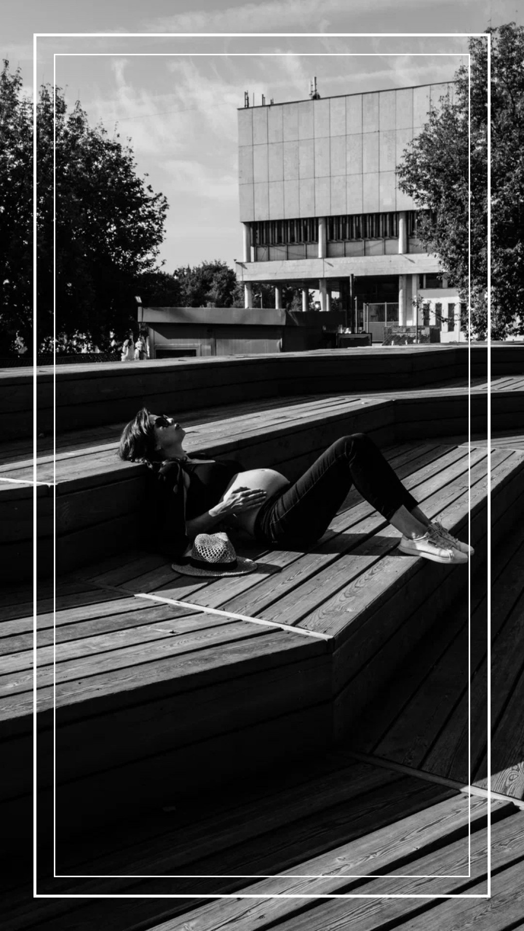 Katya. Photographer in Valencia | Spain | Tatiana Kvasha