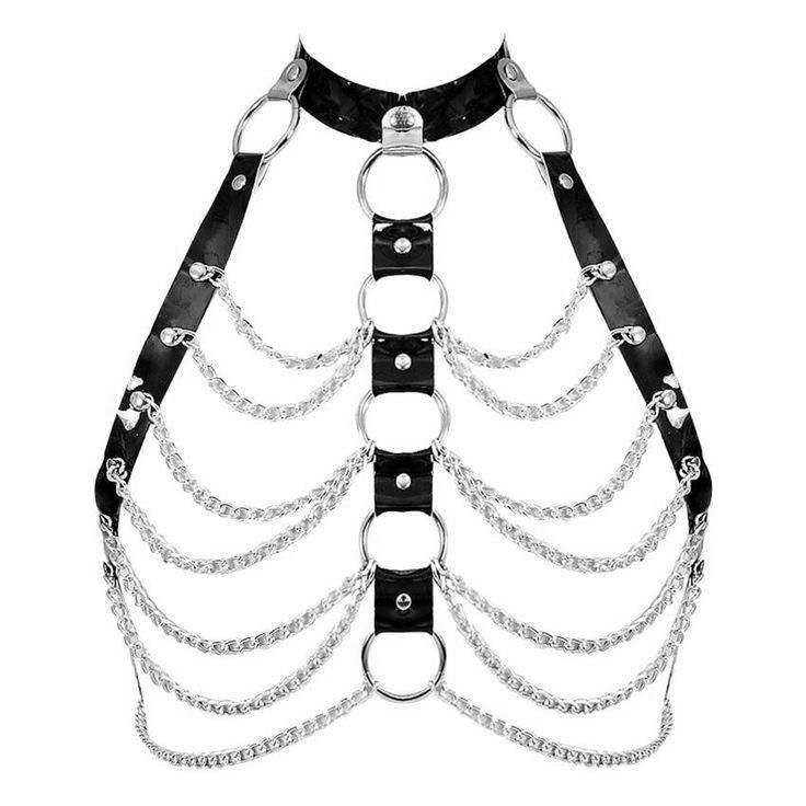 Аксессуар кожаный 300 руб/час 