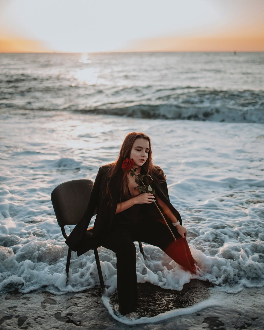 АНЯ. | ФОТОГРАФ | ОЛЯ | ЯЛТА | КРЫМ