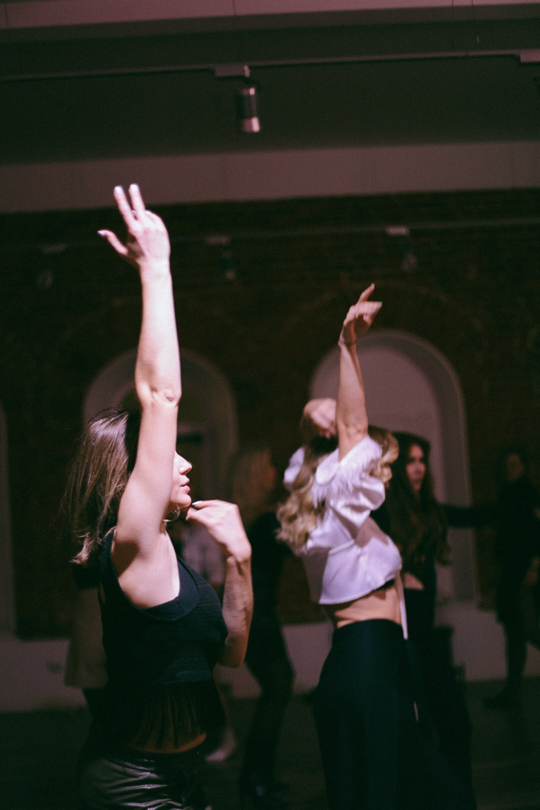 Girls party. Фотограф Нижний Новгород