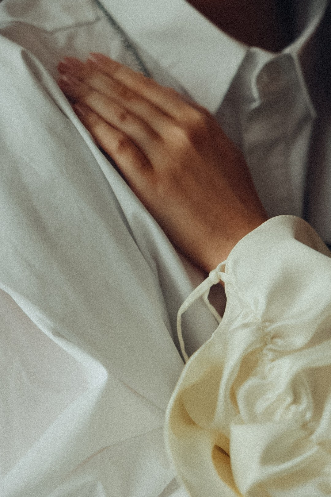 Леша и Настя. Фотограф Нижний Новгород