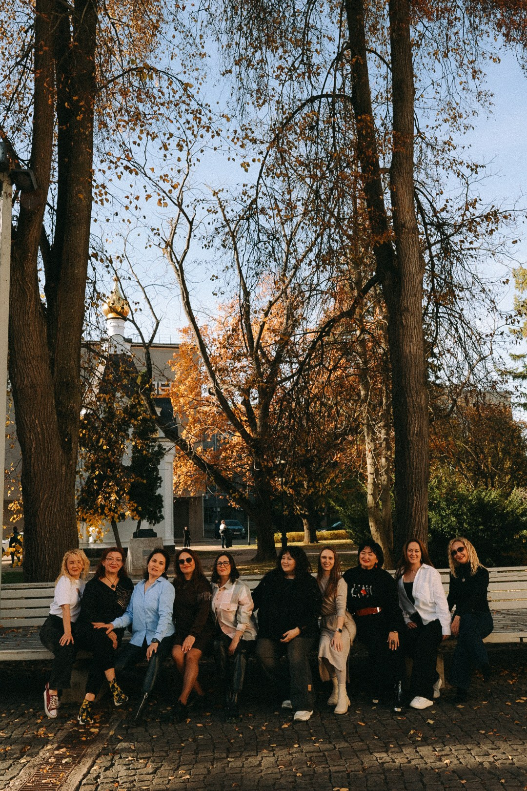 Girls. Фотограф Нижний Новгород