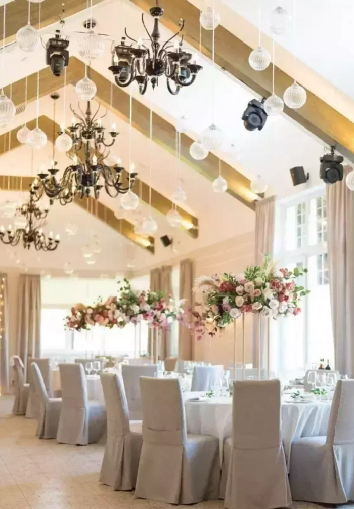 Площадка №  4-1. Свадебный и портретный фотограф Москва