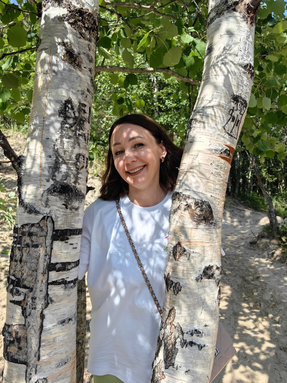 Карелия | 16-18.08.24. Галерея Фантим