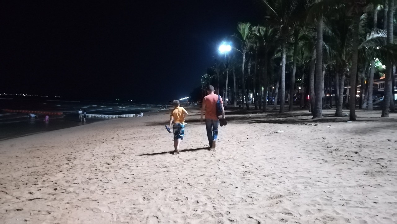 Ваши летние фотки | 2018. Галерея Фантим