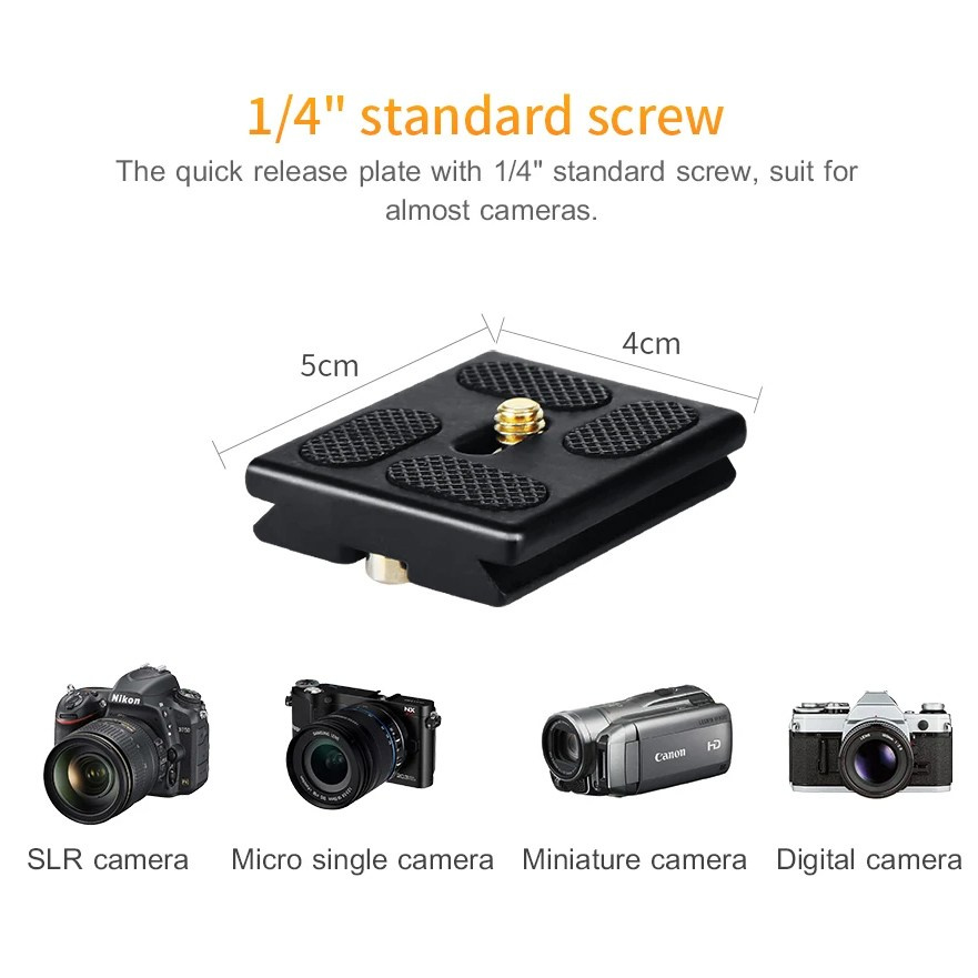 Штатив Manfrotto 190xprob + голова QZSD-02