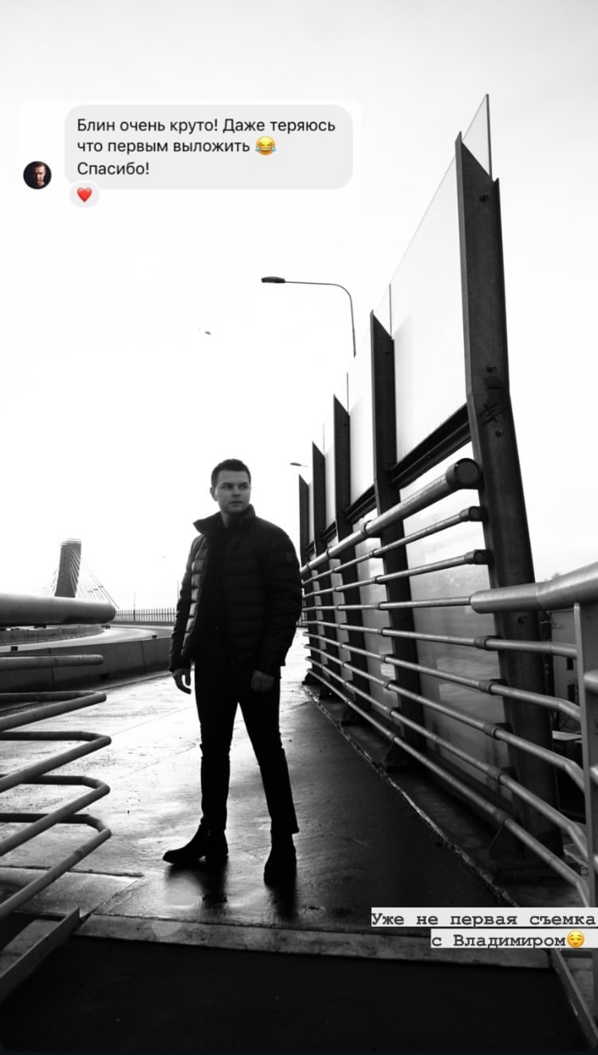 Отзывы. CHADUNELI KSENIA