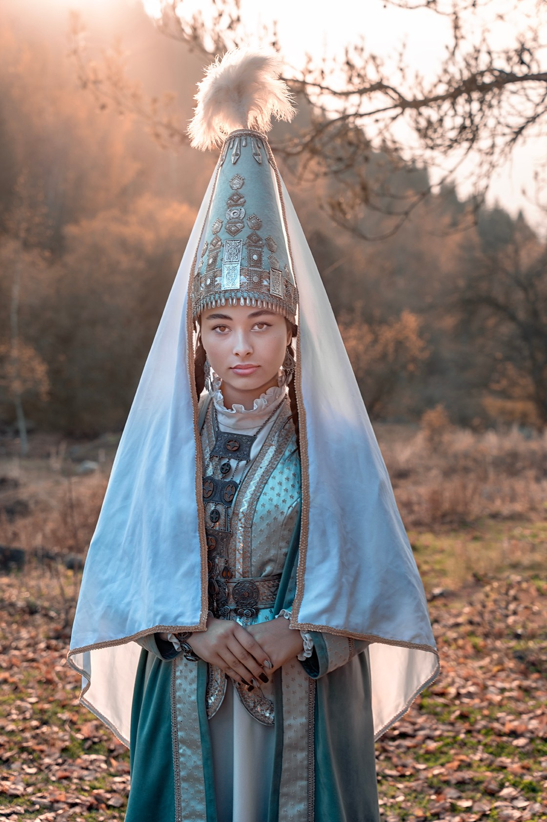 Музыка гор. Сайт Алматинского НЮ АРТ, будуар и фэшн фотографа Дениса Карпенко