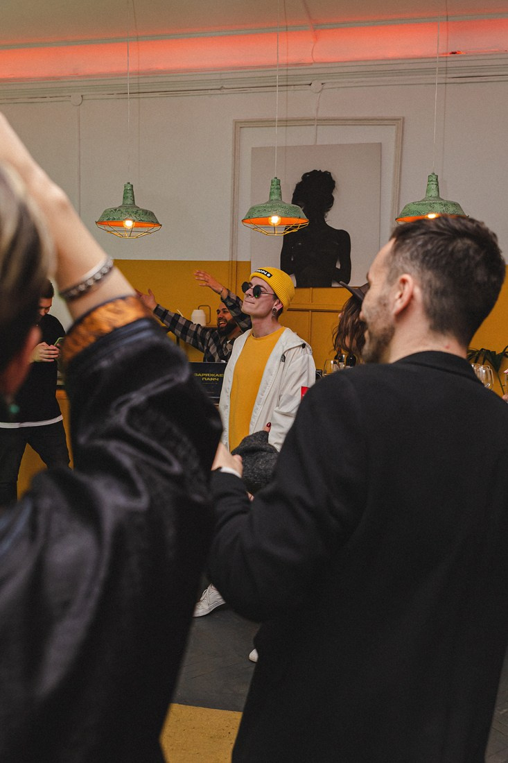 Репортажная и контент съемка. Портретный и Семейный фотограф в Санкт-Петербурге Rocket Alice