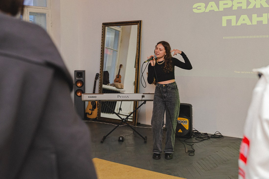 Репортажная и контент съемка. Портретный и Семейный фотограф в Санкт-Петербурге Rocket Alice