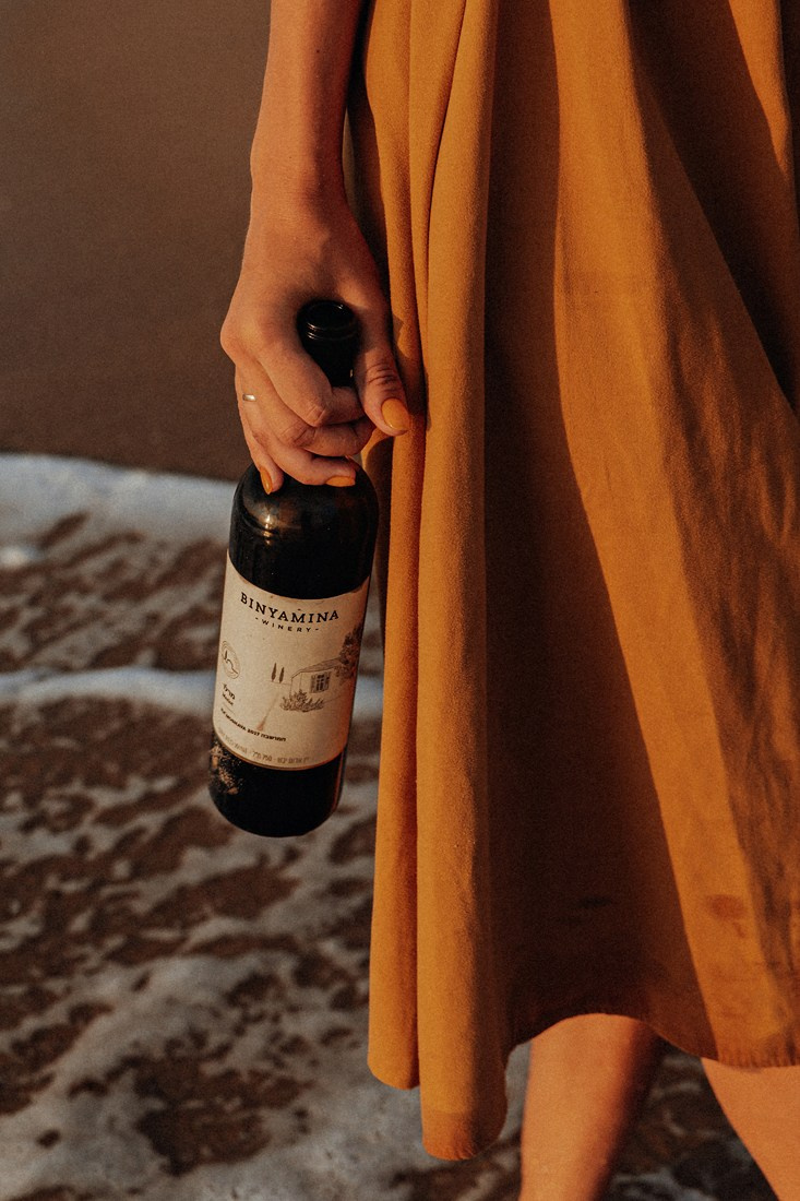 SIMA. Портретный и Семейный фотограф в Санкт-Петербурге Rocket Alice